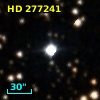 HD 277241