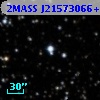 2MASS J21573066+5118399