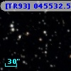 [TR93] 045532.50+420424.4