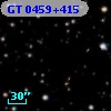 GT 0459+415