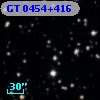 GT 0454+416