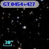 GT 0454+427