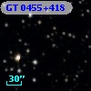 GT 0455+418