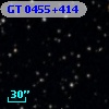 GT 0455+414