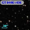 GT 0446+436