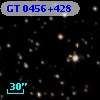 GT 0456+428