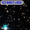 GT 0457+433