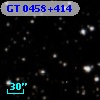GT 0458+414