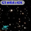 GT 0458+428