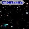 GT 0459+415a