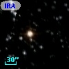 IRAS 04532+4245