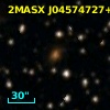 2MASX J04574727+4146237