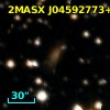 2MASX J04592773+4223349