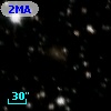 2MASX J04595512+4312240
