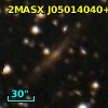 2MFGC 4118