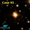 C*  278