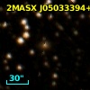 2MASX J05033394+4314536