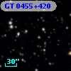 GT 0455+420