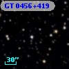 GT 0456+419