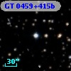 GT 0459+415b