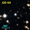 GD   64