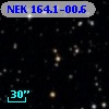 NEK 164.1-00.6