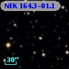 NEK 164.3-01.1