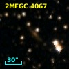 2MFGC 4067