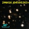 2MASX J04595263+4153270