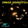 2MASX J05003753+4231251