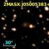 2MASX J05005383+4236431