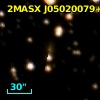 2MASX J05020079+4247470