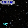 32P 216