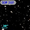 32P 217