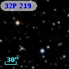 32P 219