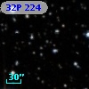 32P 224