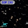 32P 231
