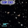 32P 232