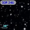 32P 241