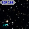 32P 256