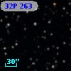 32P 263