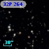 32P 264