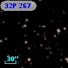 32P 267