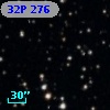 32P 276