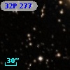 32P 277