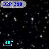 32P 280