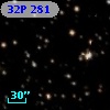 32P 281