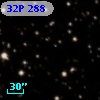 32P 288