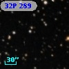 32P 289
