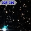 32P 296